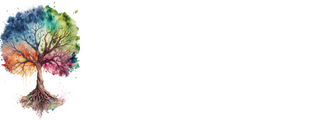 Hacienda-Encanto-Logo-Light