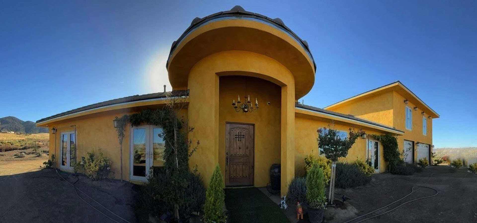 Hacienda-Encanto-Front-View