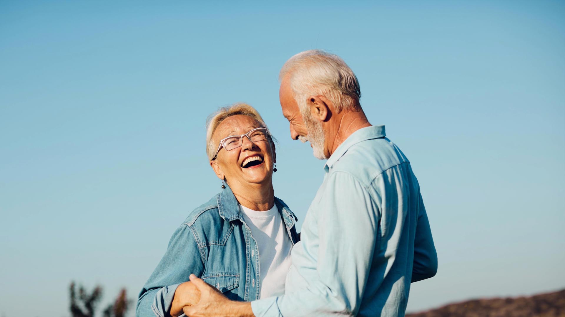 Why Families in Tehachapi Trust Hacienda Encanto Living LLC for Compassionate Senior Care